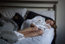 Как победить недосып зимой: эффективные советы эксперта 5e3b00c9-fb68-4e5a-b5b6-5b4427e25da0-67b8a8fb