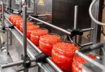 Россиянам дали советы по выбору икры 5e3b3eee-9291-4525-aa09-a9db86c7c570-67c16b91