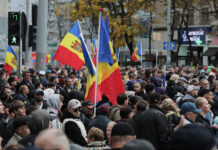 5e3dd91e-2aae-4a9a-91c1-23c916475277-67a4cbd1