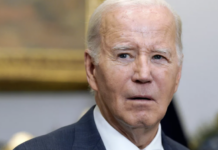 WSJ: Администрация Белого дома эффективно управляла расписанием президента Байдена для оптимизации его работы 5e6dbfe4-c6b8-4bc1-a428-9ec5758f0468-67b86768