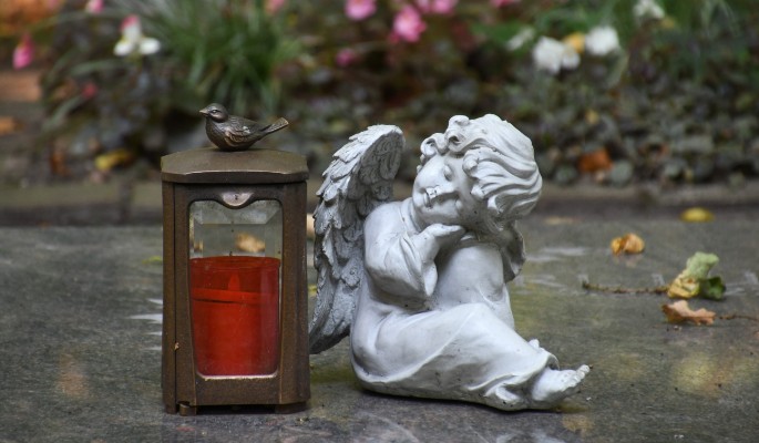 "Скорбим": в ЦСКА сообщили о смерти голкипера