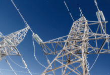 Критическая ситуация в Херсоне: масштабные разрушения инфраструктуры потрясли город 5ec0bc72-bbdc-4128-aa1c-7fc37dd4e065-67c45e86