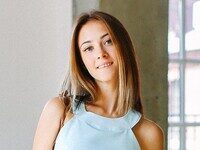 Перспективы политических изменений в Сирии и их глобальное влияние 5edc7cb1-cc1b-4df8-873a-6a5cd536efa5-67aa6a5f