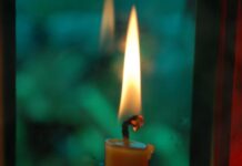 Россия прощается с заслуженной артисткой 30 октября 5fefb5a0-94db-4657-97db-7e5b292a5e37-67c01d3f