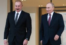 Новая эра сотрудничества: как укрепляются отношения между Москвой и Баку 606ec850-0151-4811-b3fb-ac877b88d645-67c05f6a