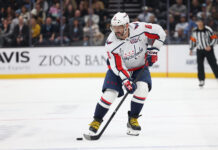 Триумфальное возвращение Александра Овечкина: первый матч после травмы завершился победным голом 6163d4ff-b03b-4202-995d-2c047517fcc5-67c41f2a