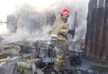 В Свердловской области усилены меры пожарной безопасности в отопительный сезон 62e98576-808d-4772-a27b-c9f5c2a2eaf7-67a89d2e