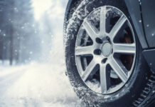 Подготовка автомобиля к суровой зиме: полезные советы от профессионала 64c2303e-f0c6-4fb7-bfe9-74afe8a24a14-67c20f58