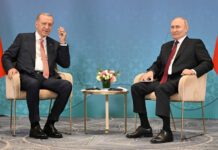 Эрдоган и Путин признаны самыми опытными мировыми лидерами современности 64f2c733-5a83-44f3-9cc0-360b590df22a-67a944e2