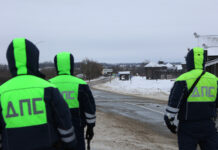 Конфликт с сотрудником ДПС обернулся серьезными последствиями для жительницы Санкт-Петербурга 64f2e924-c96a-4b4d-a49d-ef8d0e7185e4-67bdd91c