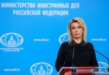 Тревожный сигнал: Австралия экстренно обратилась к России из-за пленного наемника 650c43b2-ffca-477d-8261-4cbb93802cdd-67bf7670