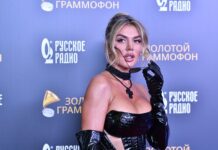 Последние новости о трагедии в семье известного баскетболиста 656f2222-5795-4719-a3f4-8df98cfc026e-67bf3ea3