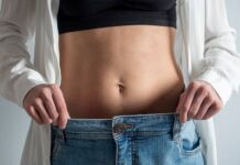 Женщина похудела на 15 килограммов за три месяца благодаря простым активностям 65b26484-316e-457a-8cdc-281cc6d77764-67c34293