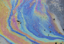 Экологическая ситуация в Керченском проливе: оперативное реагирование на разлив нефтепродуктов 65b2c656-7d2b-4681-9bac-3f6201fb9cba-67b39749