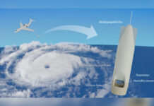 Революционный прорыв: новый метод исследования эпицентра тайфунов 66e3a683-0842-497b-be4e-c19185b65642-67b4a049