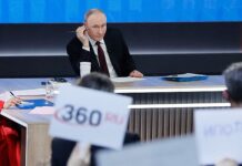 Новый этап в сирийской политике: Путин рассказал о достижениях России и планах на будущее 67a67d0c-04f3-4967-9e33-4d01c03503d8-67b74e95