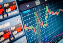 Российский фондовый рынок ждет впечатляющий рост в 2025 году 6876b797-e7df-4f5a-a945-46be076f12e3-67c21d3b