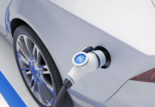 Революционное открытие: неисчерпаемые запасы водорода обеспечат человечество чистой энергией 6ae59daf-6afe-4ec6-be59-0d32a38659af-67c3ab86