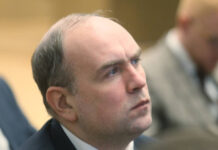 Глава МЧС рассказал о зонах риска стихийных бедствий в 2025 году 6b54c435-aa42-42dd-9b1b-2c1228f19978-67c19b34