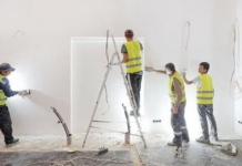 Историческое здание XIX века на Остоженке ждет масштабная реставрация 6b8c8fa2-63a7-4aaf-9eac-5d8525087844-67a360dc