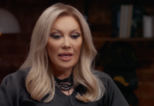 Что Таисия Повалий завещала написать на ее гробовой доске 6bf57dd9-846c-44ce-a9ee-4bafdc73af87-67c1d975