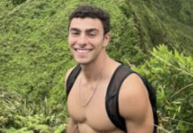 В Нью-Йорке раскрыто громкое дело об убийстве руководителя крупной страховой компании 6bfe099a-db53-4e8a-a224-a8826b38d401-67ab1603