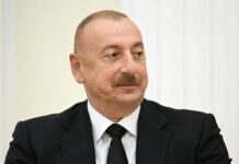 Детали авиапроисшествия в Актау: официальное заявление президента Азербайджана 6c130dc6-a0e8-44e1-b67a-db80906fea0d-67c474a4