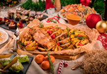 Где выгоднее всего организовать новогоднее застолье в России 6c8baa62-0b47-4c68-a44d-d60c1f4d7c23-67a7843b