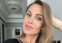 Известная певица рассказала о принципиальной позиции в отношении личной жизни 6c9fdcca-3bc1-494c-8f10-3266b7b6bdef-67addd26