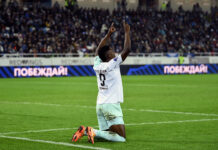 Нападающий «Краснодара» прояснил ситуацию с возможным трансфером в «Спартак» 6cfce351-b701-485d-99a4-e8cdfcf1afd5-67addd54