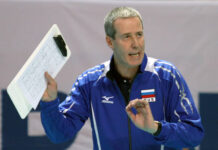 6d65e90d-e892-40af-aa28-40bff41fe0ab-67c3029d