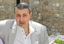 6e498219-2cb3-4f3e-bcea-2b6f2bab7b08-67b06048