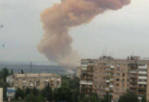 Масштабное расследование: Преступления ВСУ с применением химического оружия выходят за рамки допустимого 6f126e0b-583d-426a-ab20-0c8a27678462-67c2a348