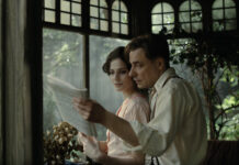 Триумф российского кинематографа: экранизация великого романа покорила сердца зрителей и профессионалов 6feba325-86ee-4274-b8b1-4498d3ff69f7-67bdc9c4