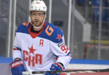 Успешное возвращение Кузнецова в российский хоккей 701bc2a4-37dd-4d9c-a6be-523ca28f3999-67a4c0a7