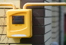 Свердловская область активно развивает программу газификации региона 7039c962-49d2-4eac-9754-fa7ac171bfd7-67ad3269