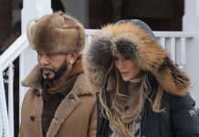 Дженнифер Лопес продемонстрировала зимний образ во время отдыха в Аспене 70ac0144-de01-49ab-a9fe-ee29db19ceec-67c0886e