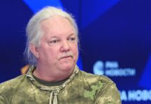 Процесс по делу о гибели военного корреспондента будет проходить при закрытых дверях 7192a030-e0c6-4b5d-a05e-d77707fb5ed1-67a4bde9