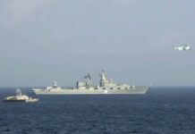 В России оценили готовность «Адмирала Нахимова» к испытаниям 71f0caef-540f-4658-81ad-d650a508f082-67b8a950