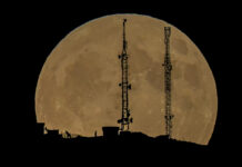 Загадочная радиостанция УВБ-76: эксперт раскрыл тайны необычных трансляций 7217a4c3-0120-48dc-88f4-573f15c7fd57-67b5e443