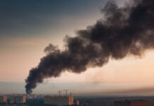 Масштабная военная операция началась на территории Украины 732f38a1-ee6b-4c94-8e10-5347ae53ab8d-67af1b57