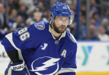 Триумф российских звезд НХЛ: Кучеров возглавляет гонку бомбардиров 73b71c5d-730e-45f6-82b1-f1125b573aba-67bd9197