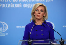 Ушел из жизни легендарный фотограф МИД России Эдуард Песов 744ba534-8082-495d-a5ab-3d725a6d0284-67c47b05