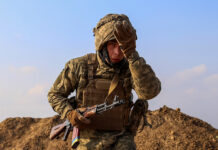 Новые подробности о внутренней ситуации в украинской армии 744d784b-2427-41e7-9dd4-034f72c42d72-67a757b9