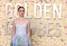 Натали Портман наслаждается отдыхом на роскошном курорте 74a91e5c-f0c6-4712-853c-a9dd74b110f0-67c05fcc