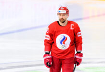 7542077f-a93e-4f4f-8cb2-a1afbb34d99d-67c1ff6c