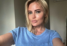 Дана Борисова обрела надежного покровителя и делится радостными переменами в жизни 754df9ff-d7d3-4f97-b87f-8076b9789d03-67c183ee