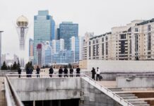 Успешные антитеррористические операции в Казахстане: итоги 2024 года 75edadf6-60d5-4efd-b638-66af64928315-67a4fba9