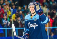 Хоккеист "Салавата Юлаева" поделился мнением об экономической ситуации в стране 77cde08b-6c78-463b-9686-c3dec51d58e9-67c1ebeb