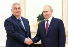 Путин раскрыл детали беседы с Орбаном о перемирии с Украиной 784c2cb8-ab36-4ef3-a404-23e787951486-67b77c7c